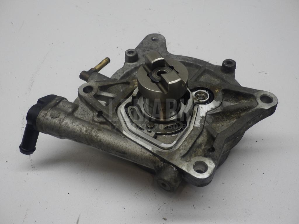 Насос вакуумный 288102F000 Hyundai-Kia