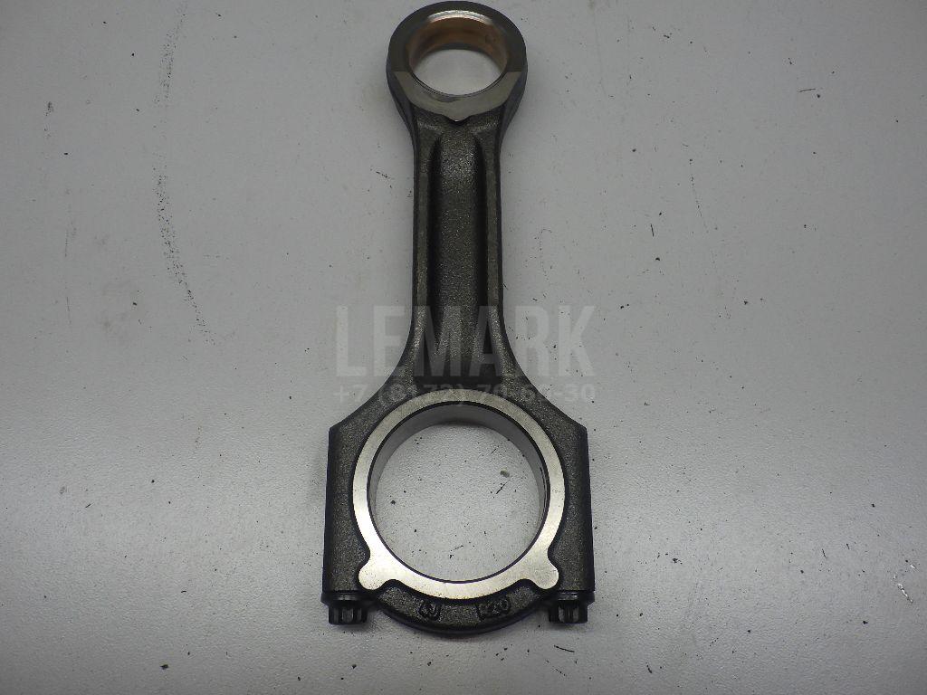 Шатун 235102F000 Hyundai-Kia