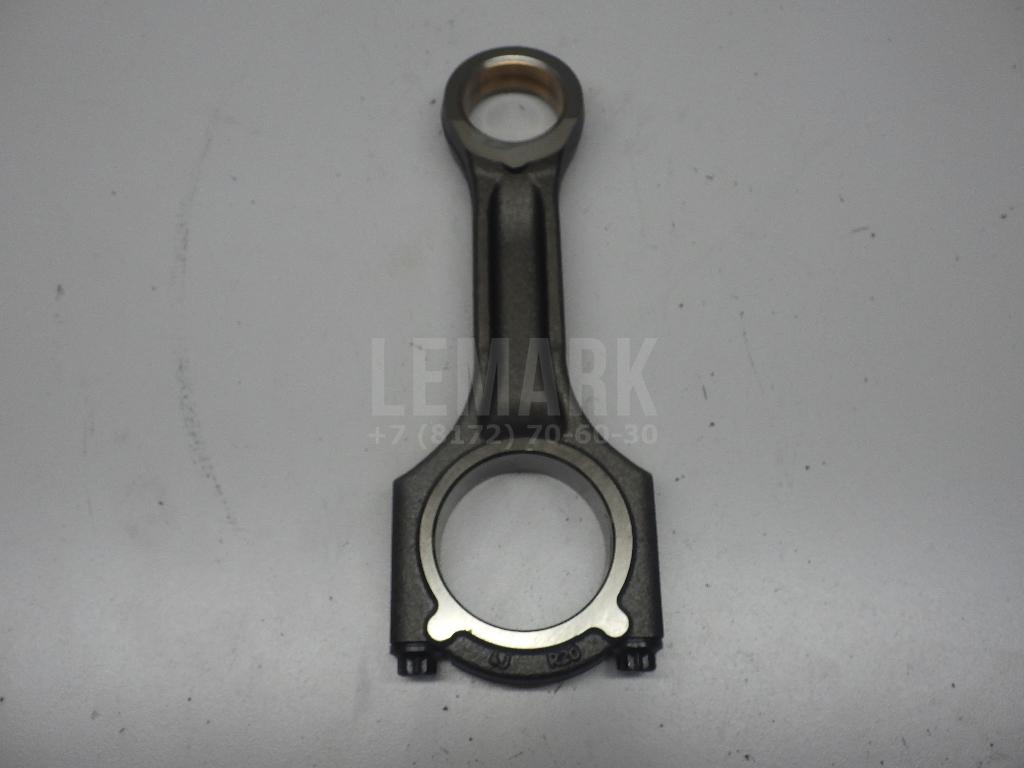 Шатун 235102F000 Hyundai-Kia