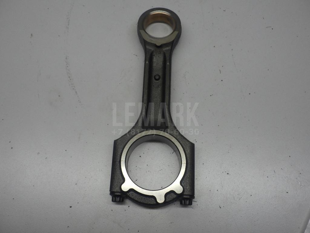 Шатун 235102F000 Hyundai-Kia