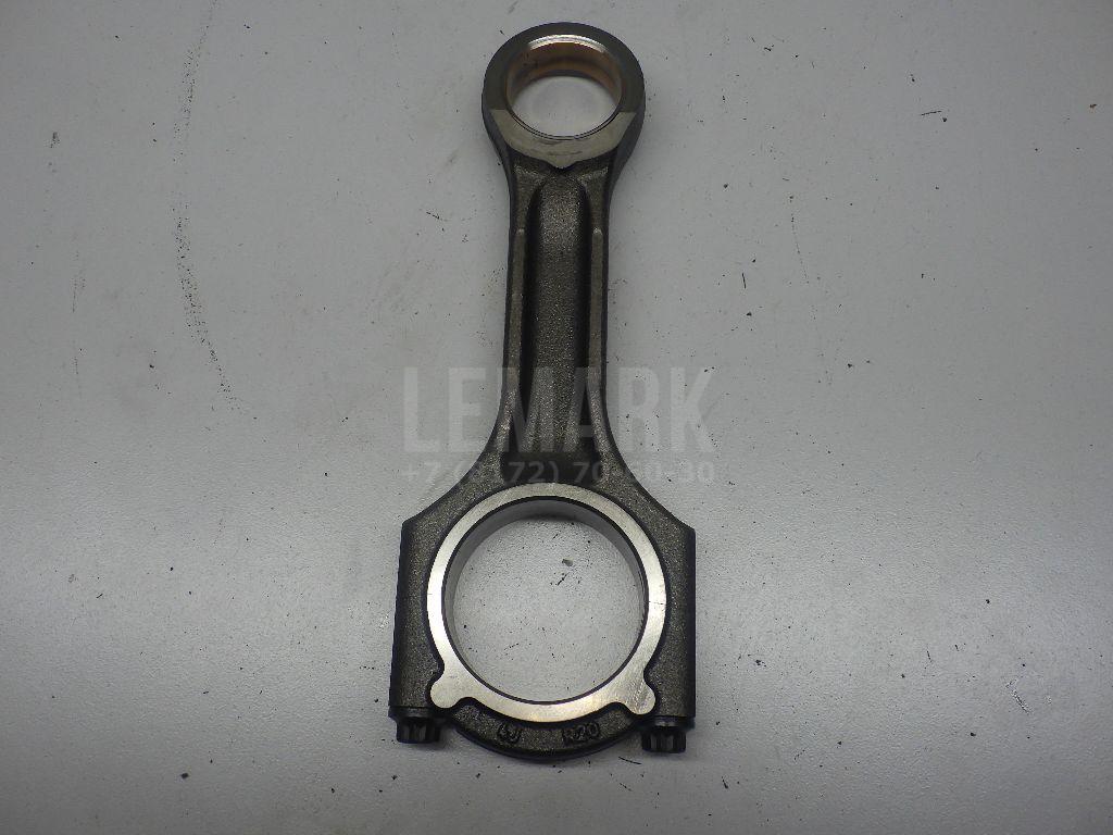 Шатун 235102F000 Hyundai-Kia
