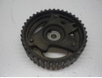 Шестерня (шкив) распредвала