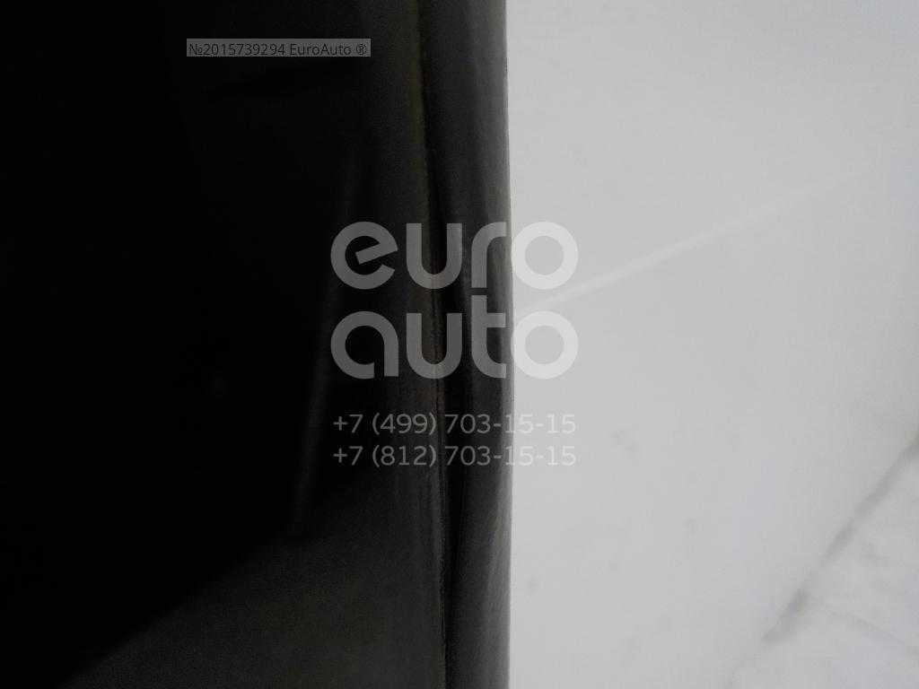 GM 22815953 Стекло люка