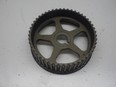 Шестерня (шкив) распредвала