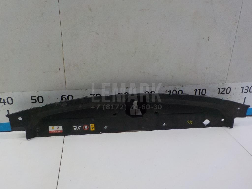 Кожух замка капота 86361D9100 Hyundai-Kia