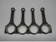 Шатуны к-кт