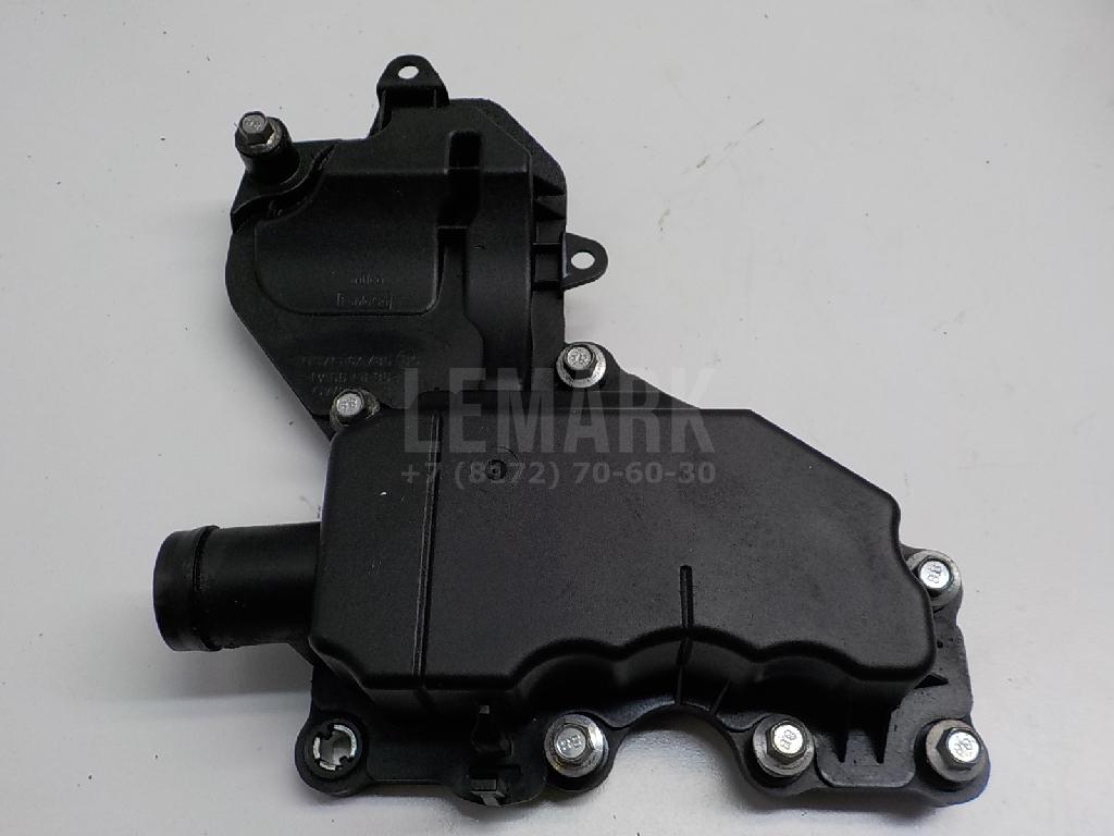 Сепаратор DS7G6A785BC Ford