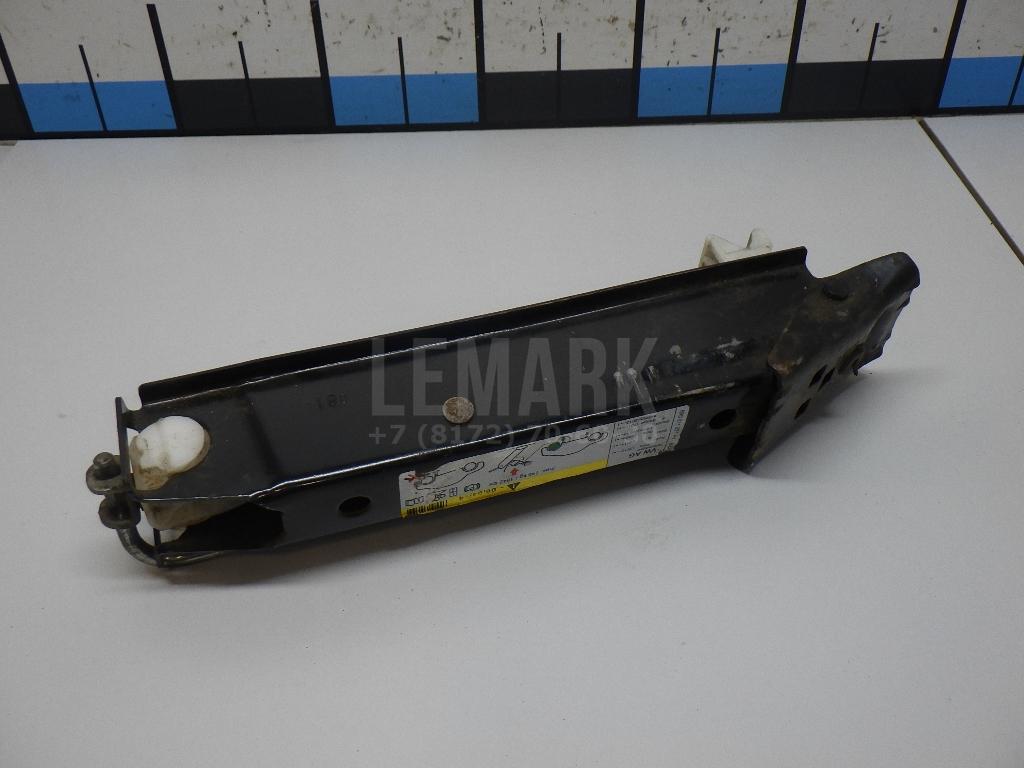 Домкрат 6R0011031H VAG