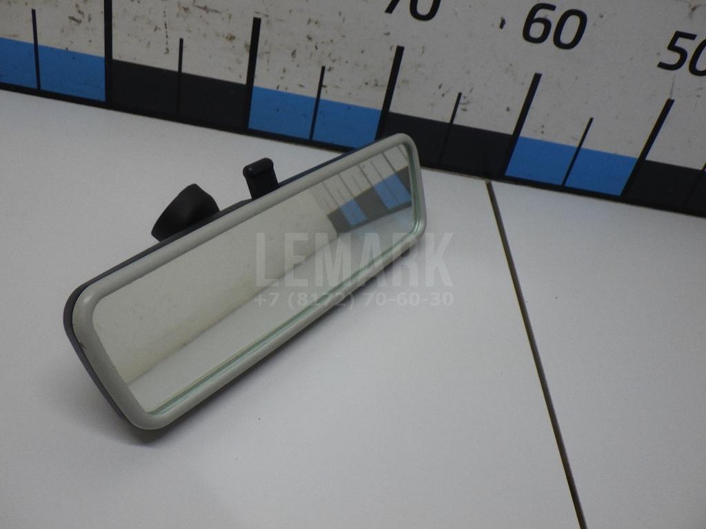 Зеркало заднего вида 3C0857511JSMA VAG