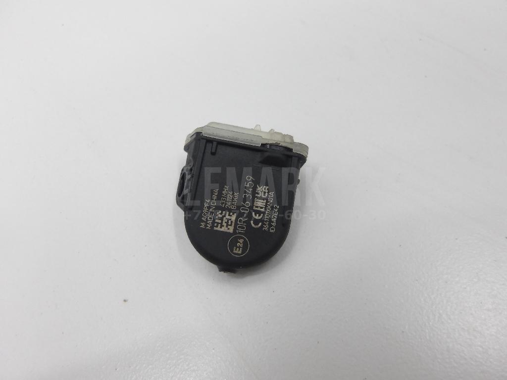 Датчик давления в шине (TPMS) 3641101XKN01A Great Wall