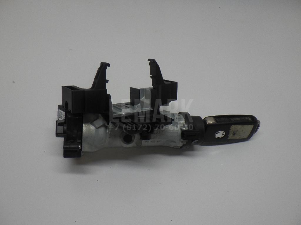 Замок зажигания 1K0905851 VAG
