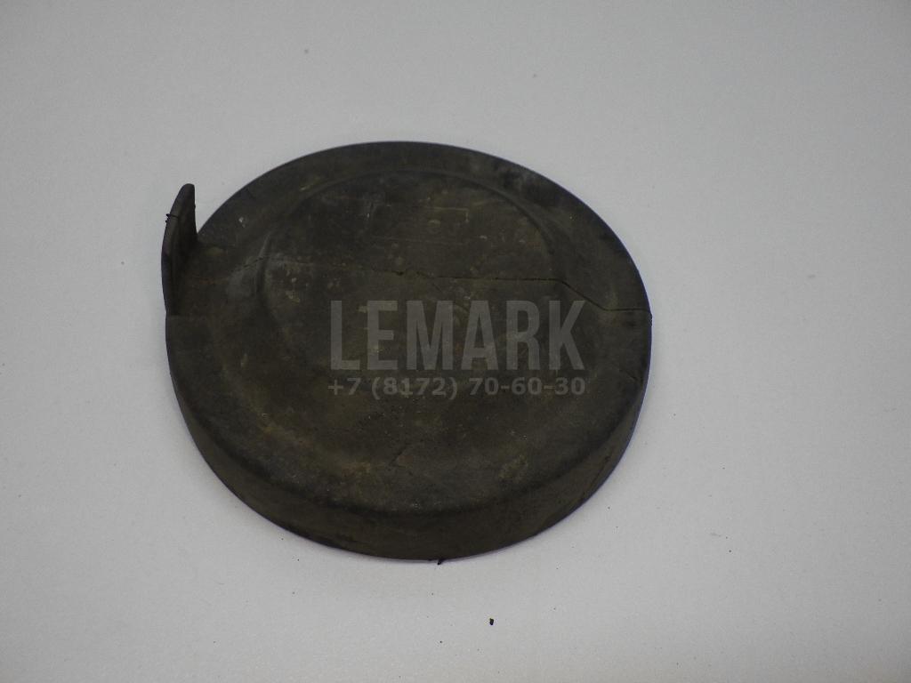 Крышка фары 3C0941607C VAG