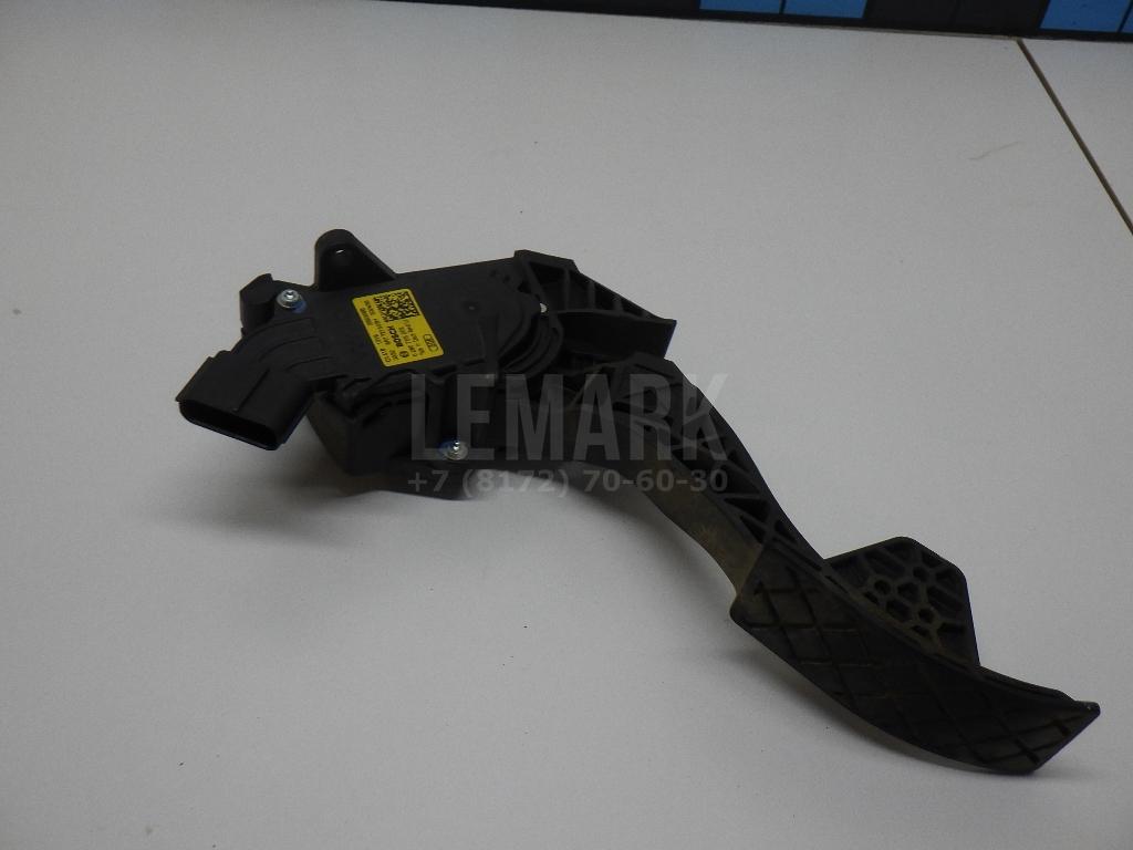 Педаль газа 6R1721503H VAG