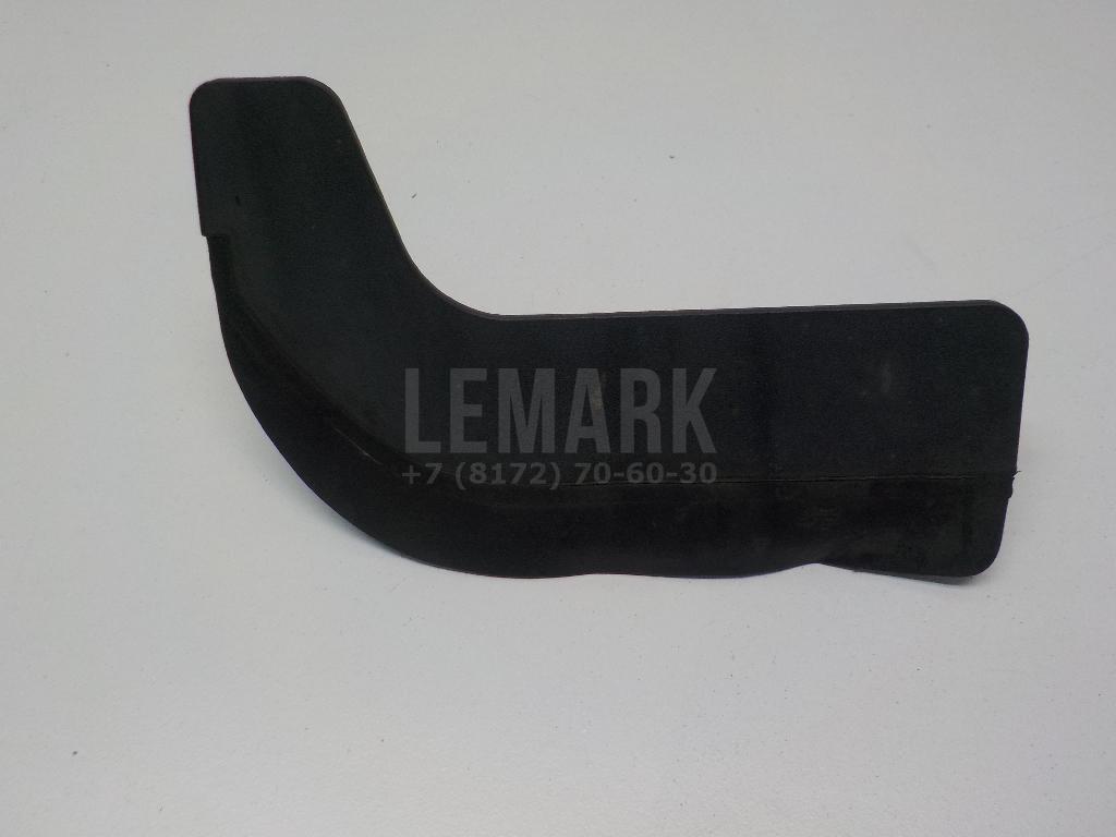 Брызговик задний левый BM51A104C21AC Ford