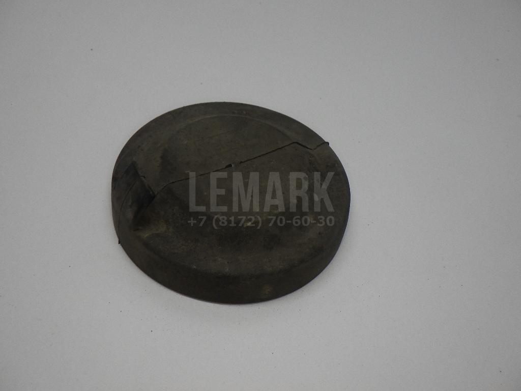 Крышка фары 3C0941607C VAG