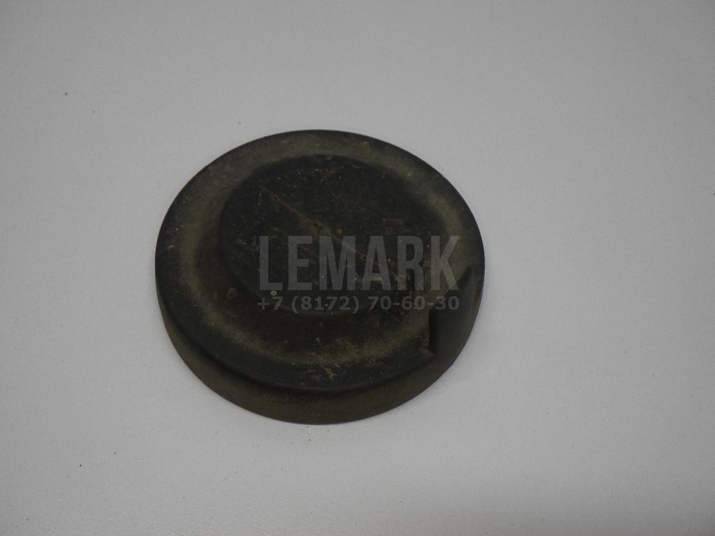 Крышка фары 3C0941607C VAG