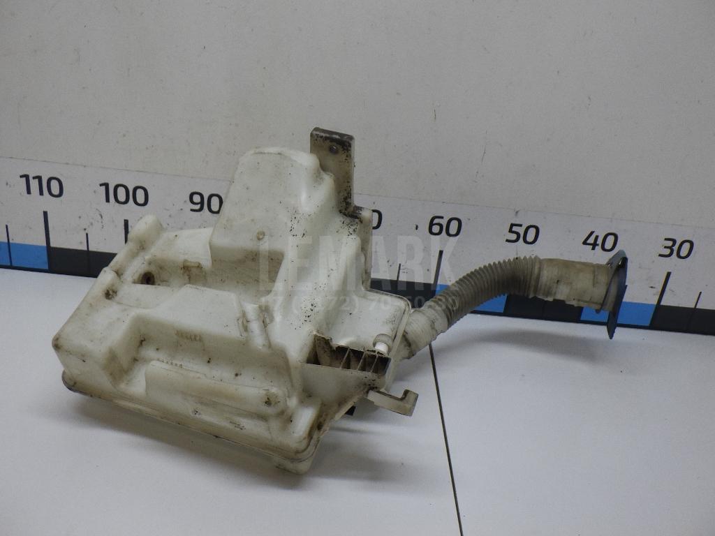 Бачок омывателя лобового стекла 6R0955453G VAG