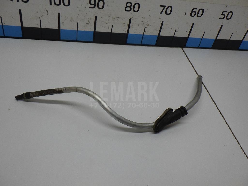 Направляющая стояночного тормоза 6R0711952A VAG