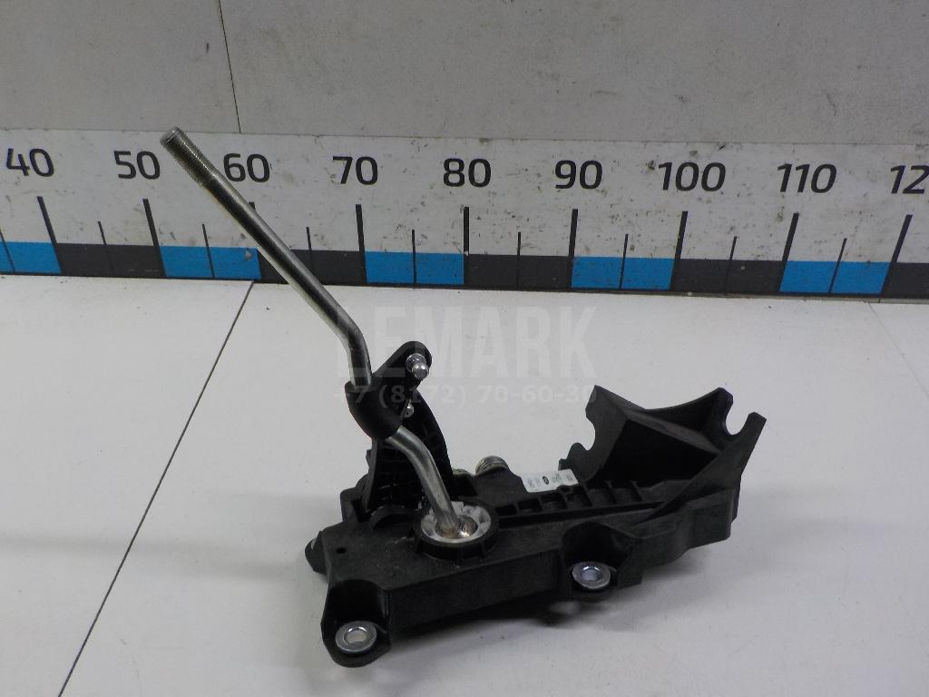 Кулиса КПП 1577984 Ford