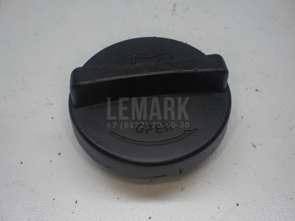 Крышка маслозаливной горловины 2651026600 Hyundai-Kia