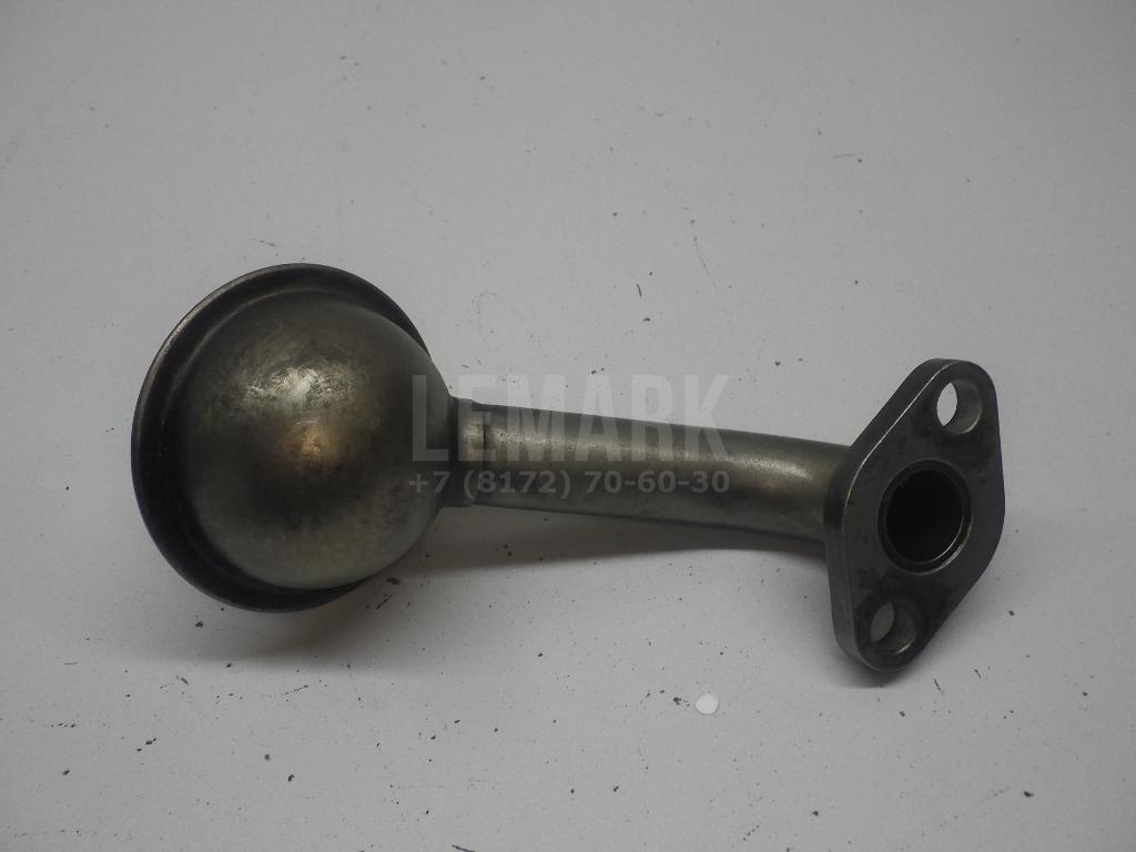Маслозаборник 262502B000 Hyundai-Kia