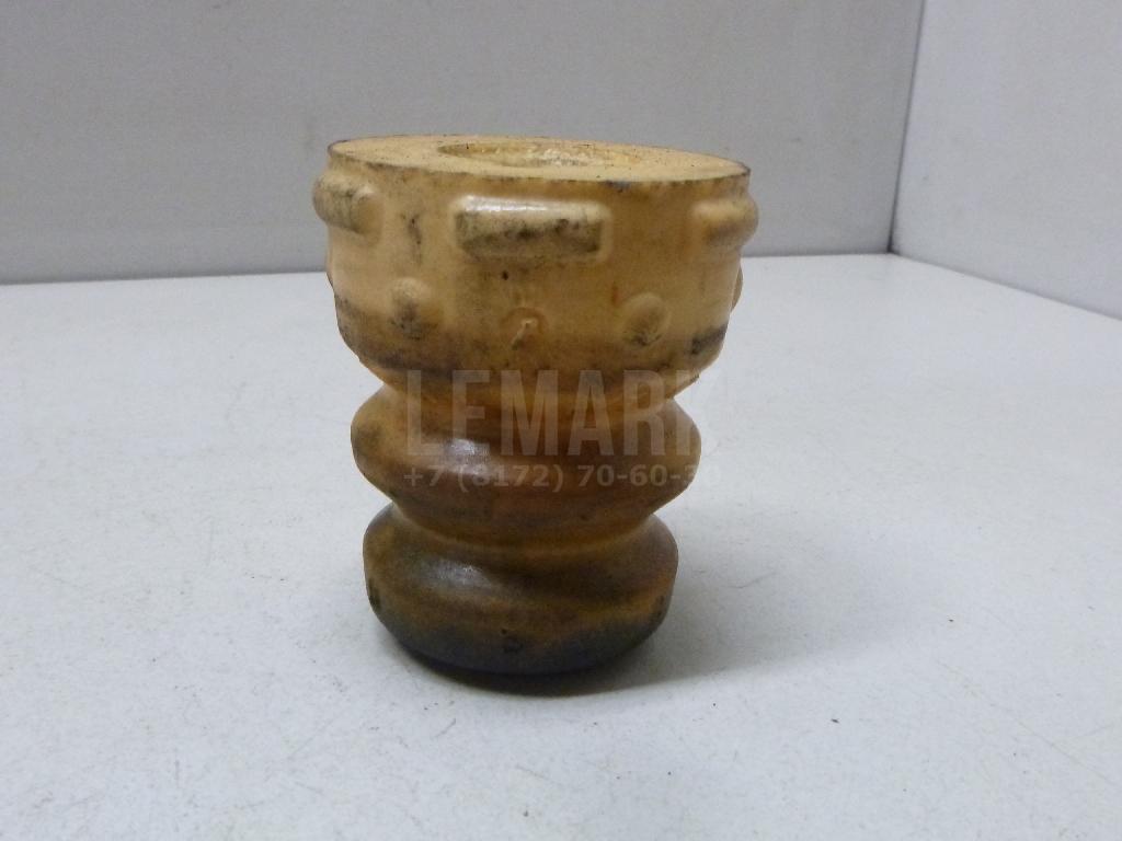 Отбойник переднего амортизатора 1K0412303B VAG