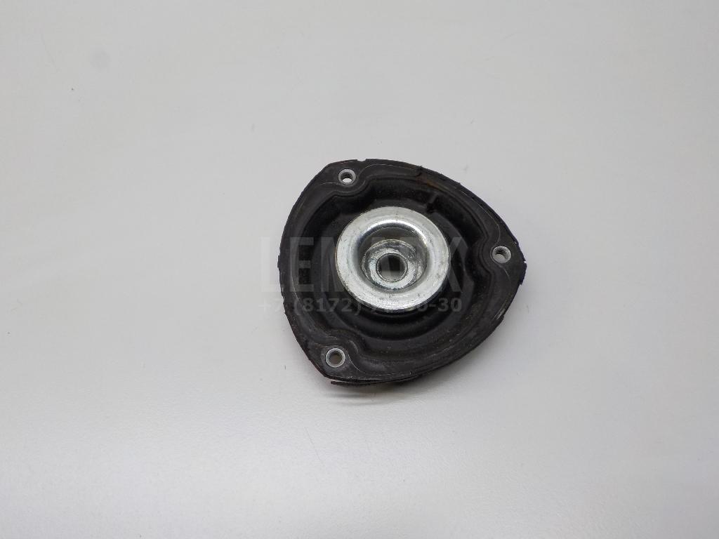 Опора переднего амортизатора 5Q0412331D VAG