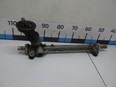 Рейка рулевая