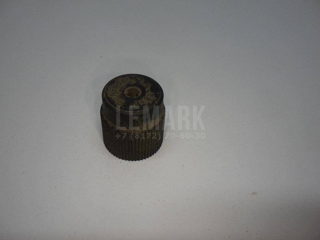 Колпачок защитный 3C0820581 VAG
