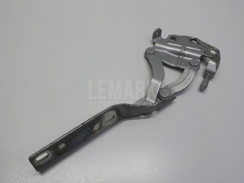 Петля капота левая 3AA823301 VAG