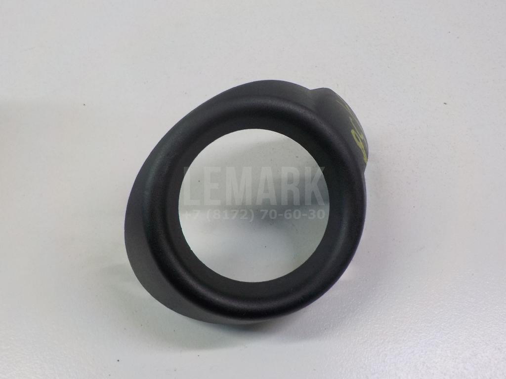 Рамка противотуманной фары левой BM5119953AD Ford
