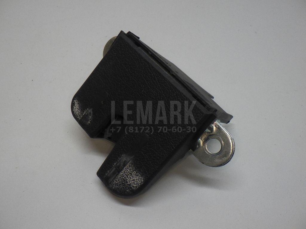 Замок багажника 1T0827505H VAG