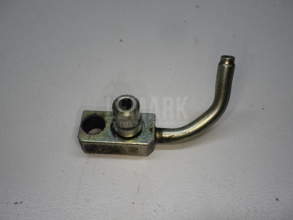 Форсунка масляная 9011006034 Toyota