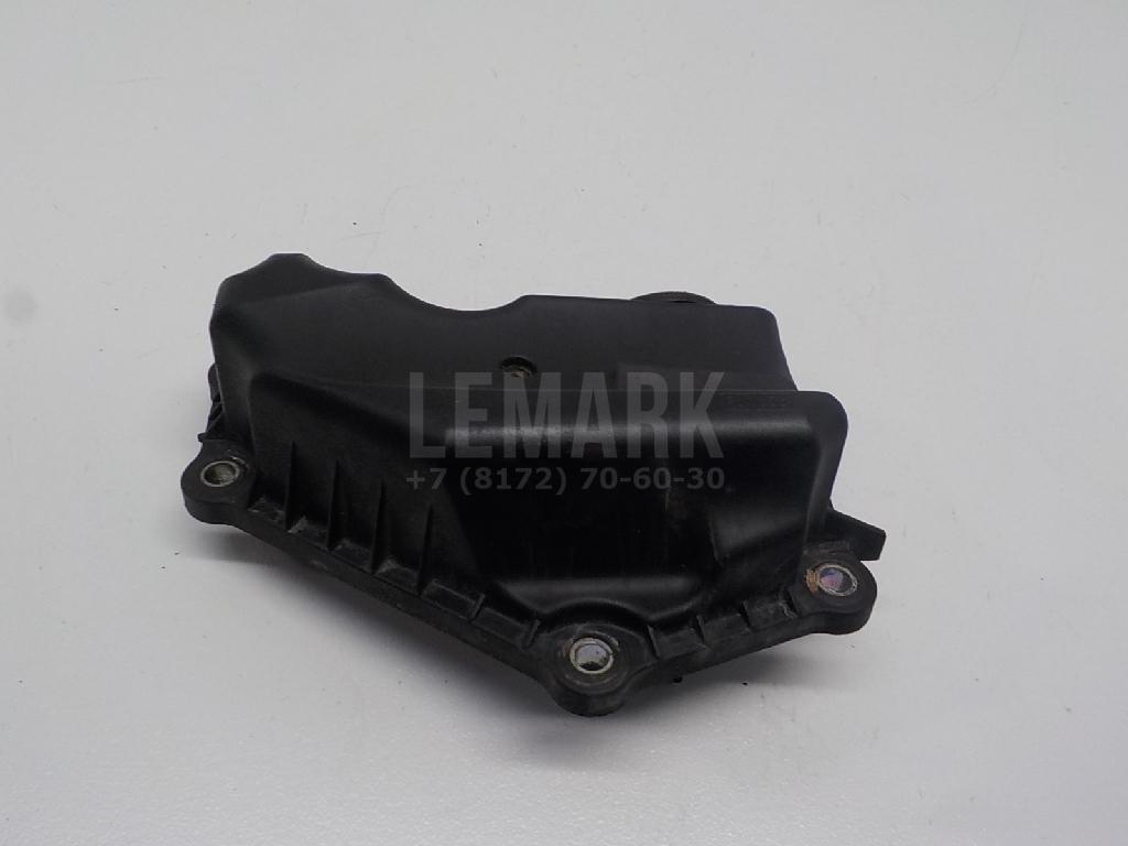 Сапун двигателя 1784494 Ford