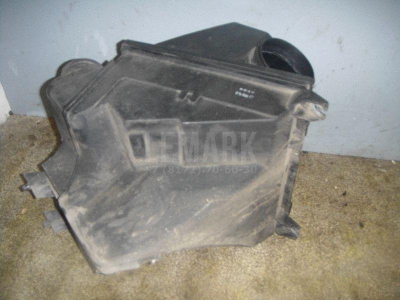 Корпус воздушного фильтра для  Cadillac DTS 2005-2011