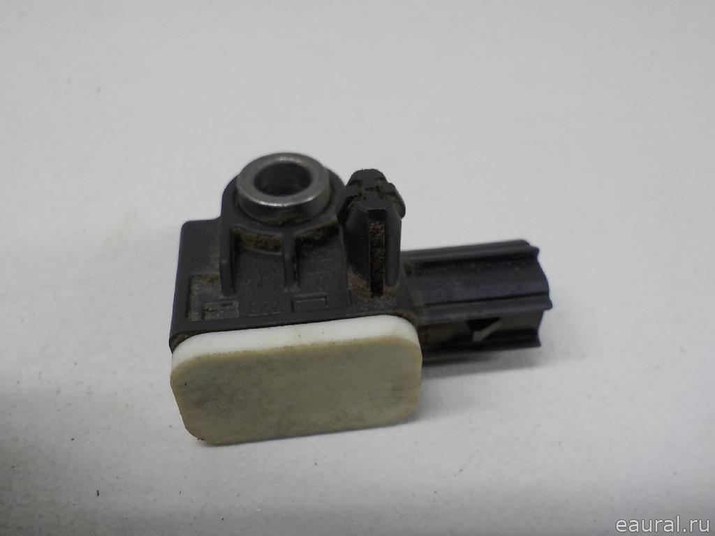 Датчик AIR BAG