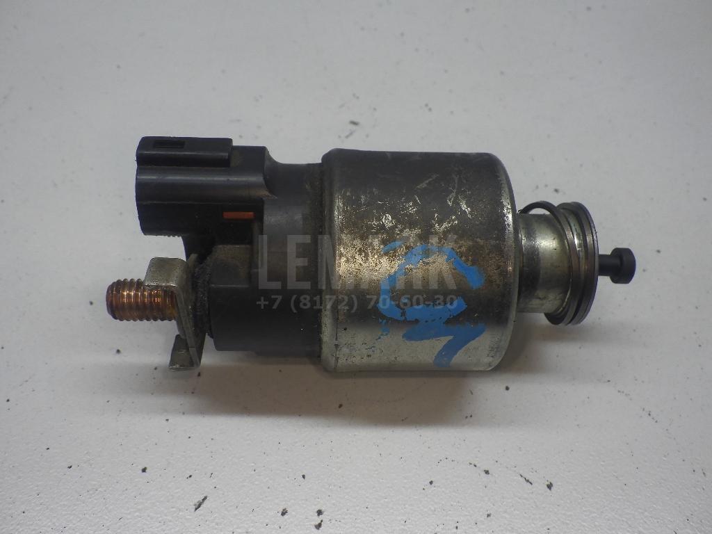 Реле втягивающее 361202G300 Hyundai-Kia