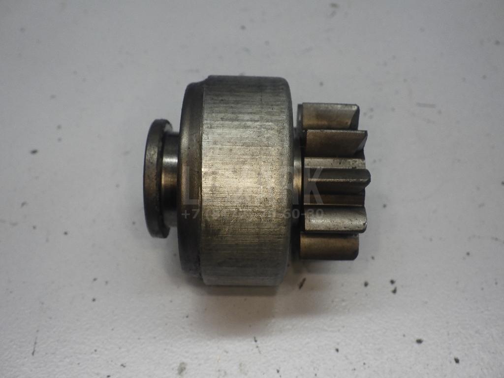 Бендикс 361452G300 Hyundai-Kia