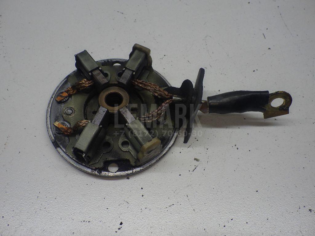 Узел щеточный стартера 361802G300 Hyundai-Kia
