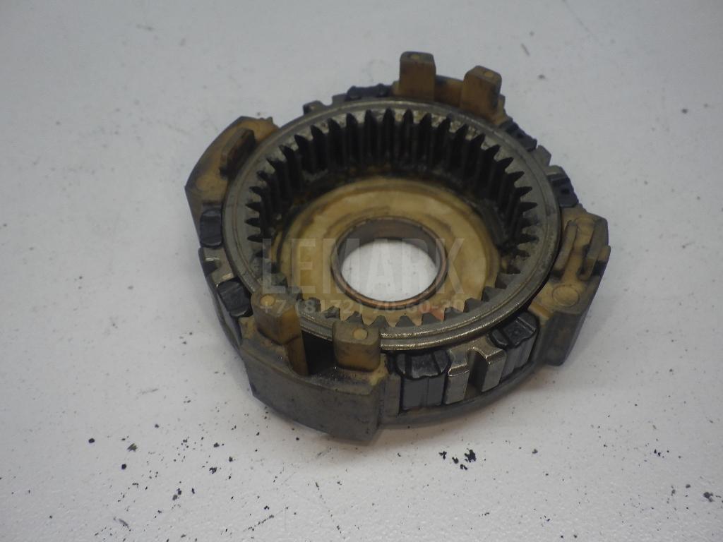 Шестерня стартера 361362G300 Hyundai-Kia