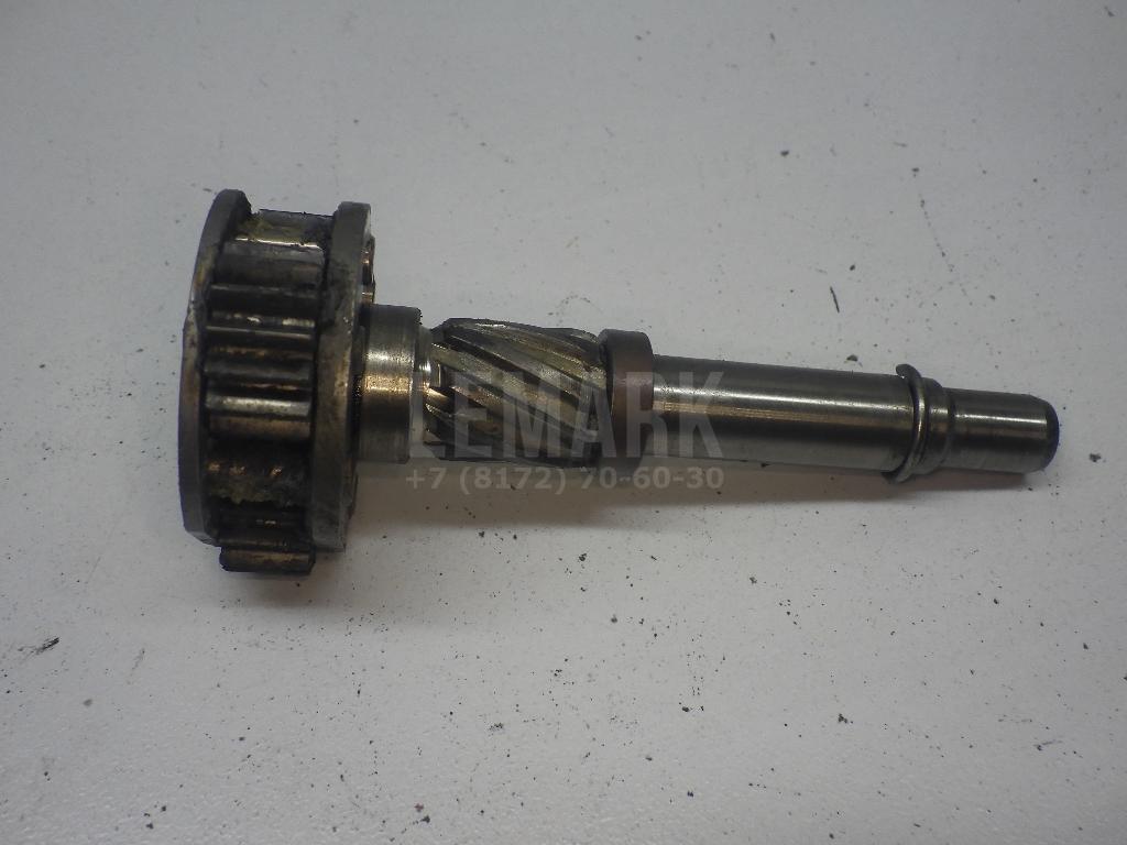 Шестерня стартера 361432G300 Hyundai-Kia