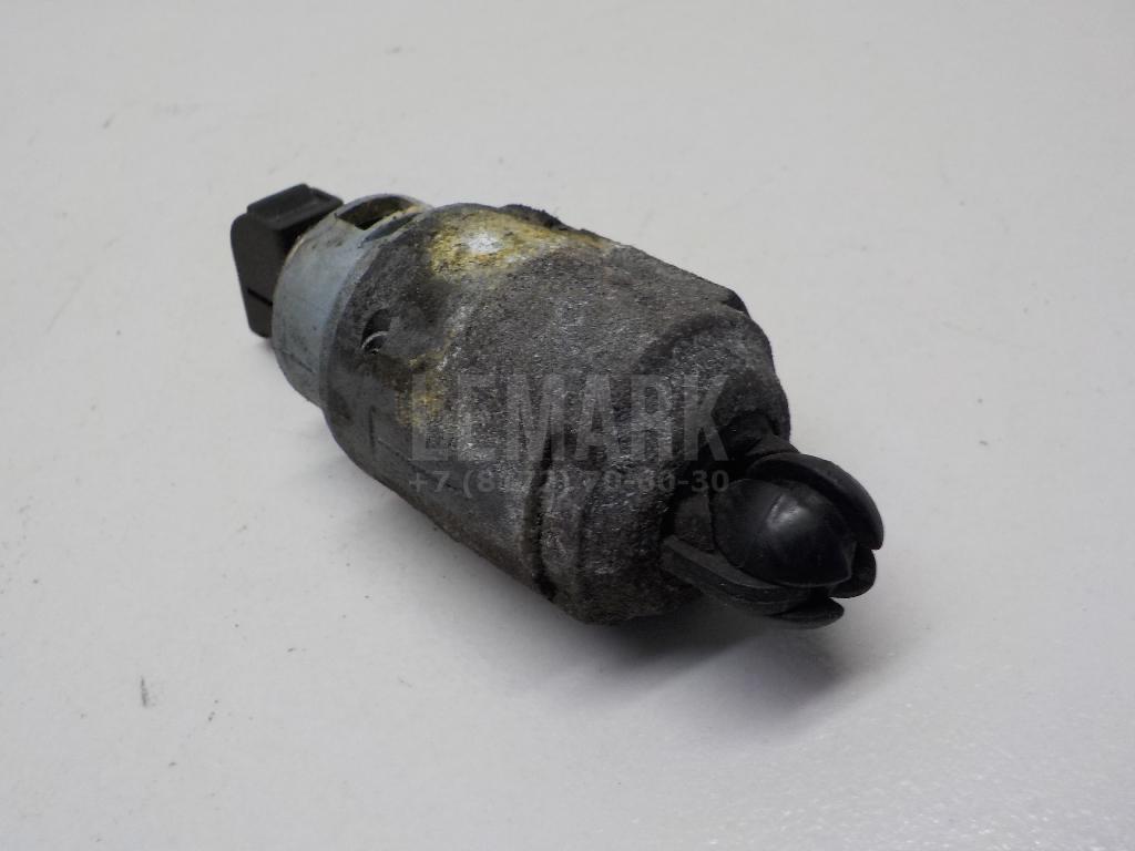 Вставка замка капота 1535949 Ford