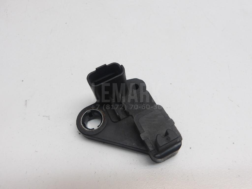 Датчик положения коленвала BM516C315BB Ford