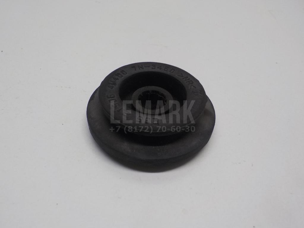 Подушка радиатора 215064M400 Nissan