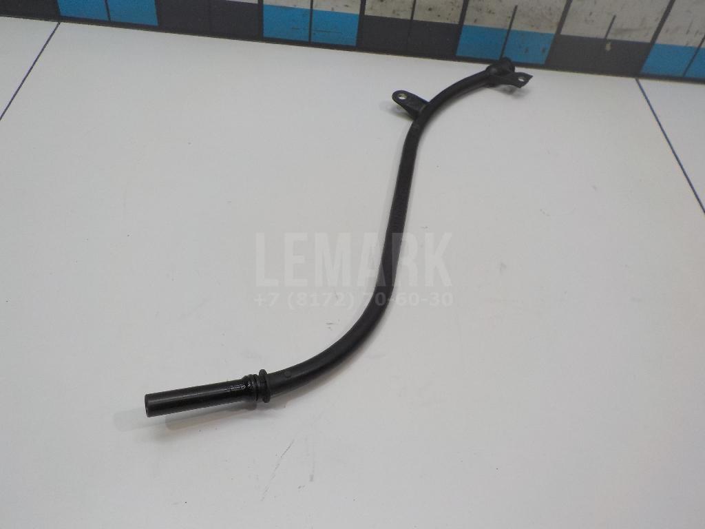 Трубка масляного щупа 06J115610L VAG