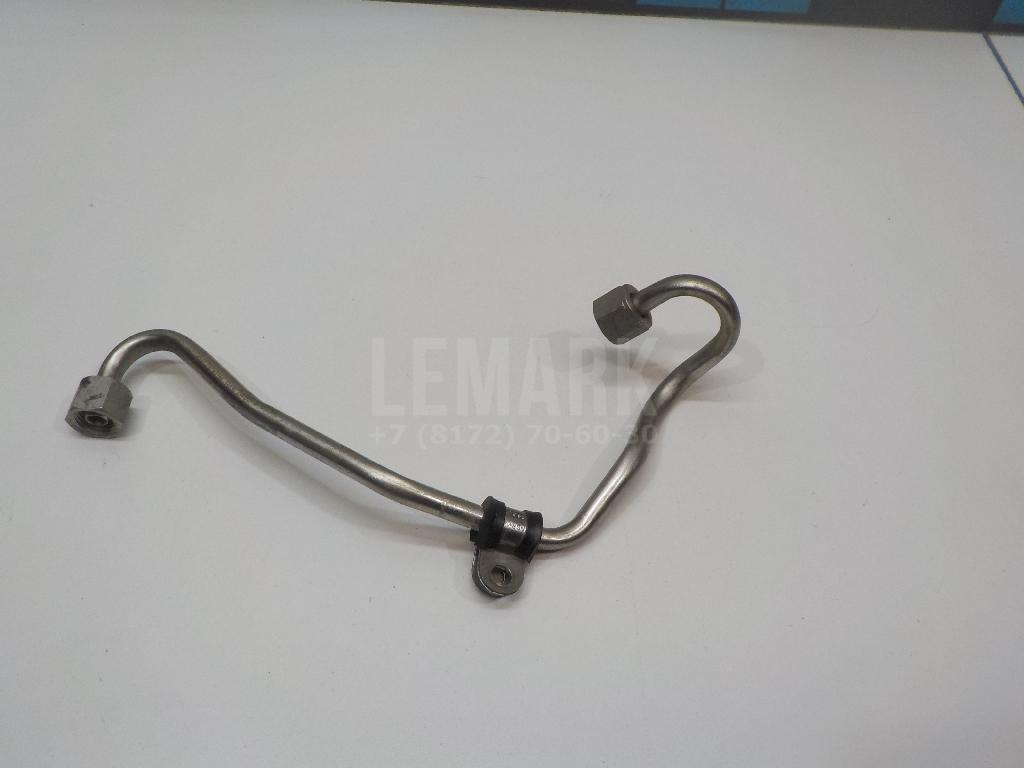 Трубка топливная 06J127501M VAG