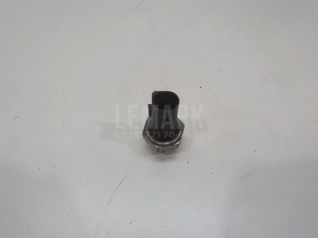 Датчик давления масла 038919081H VAG