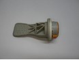 Патрон лампы