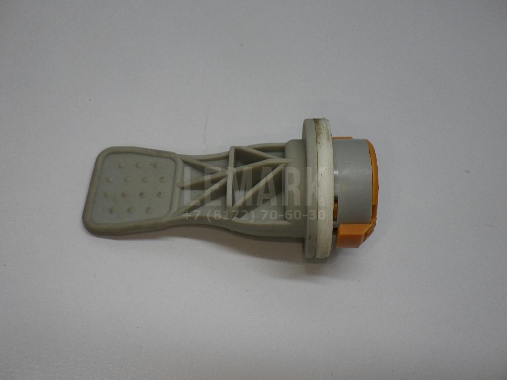 Патрон лампы 1K6953123C VAG