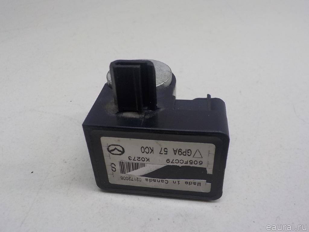 Датчик AIR BAG
